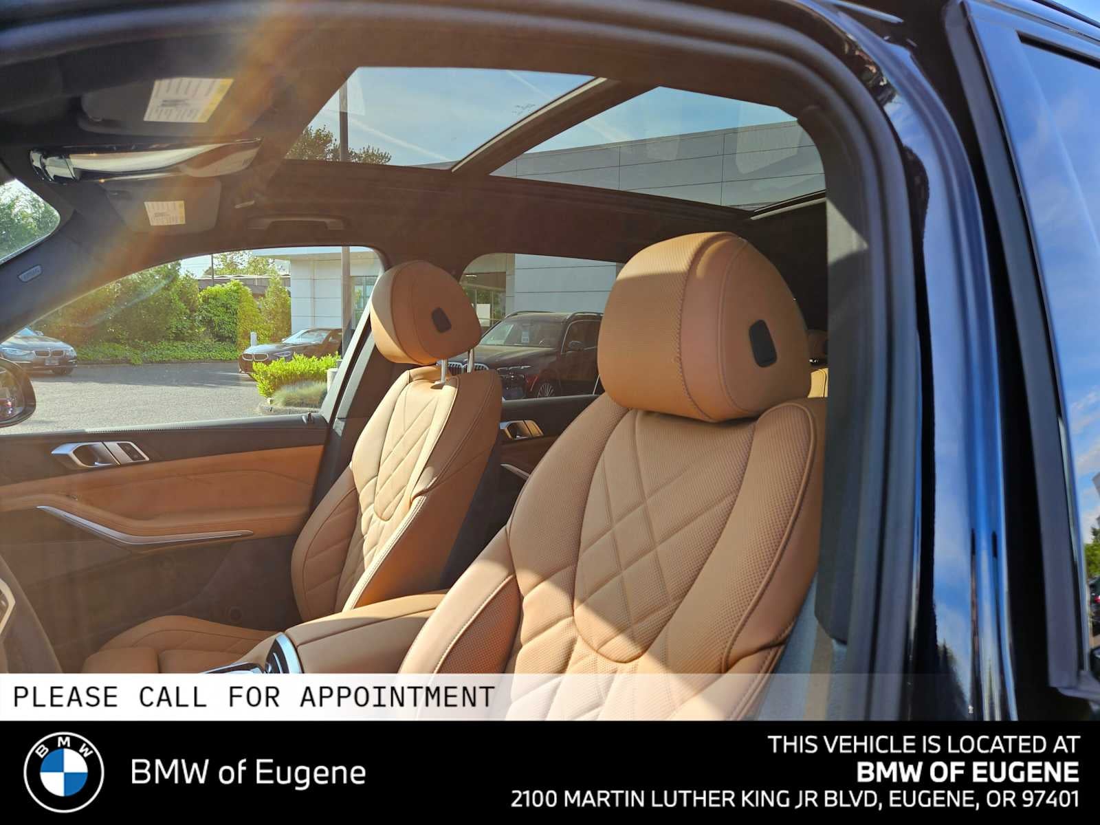 2026 BMW X5 xDrive50e xDrive50e
