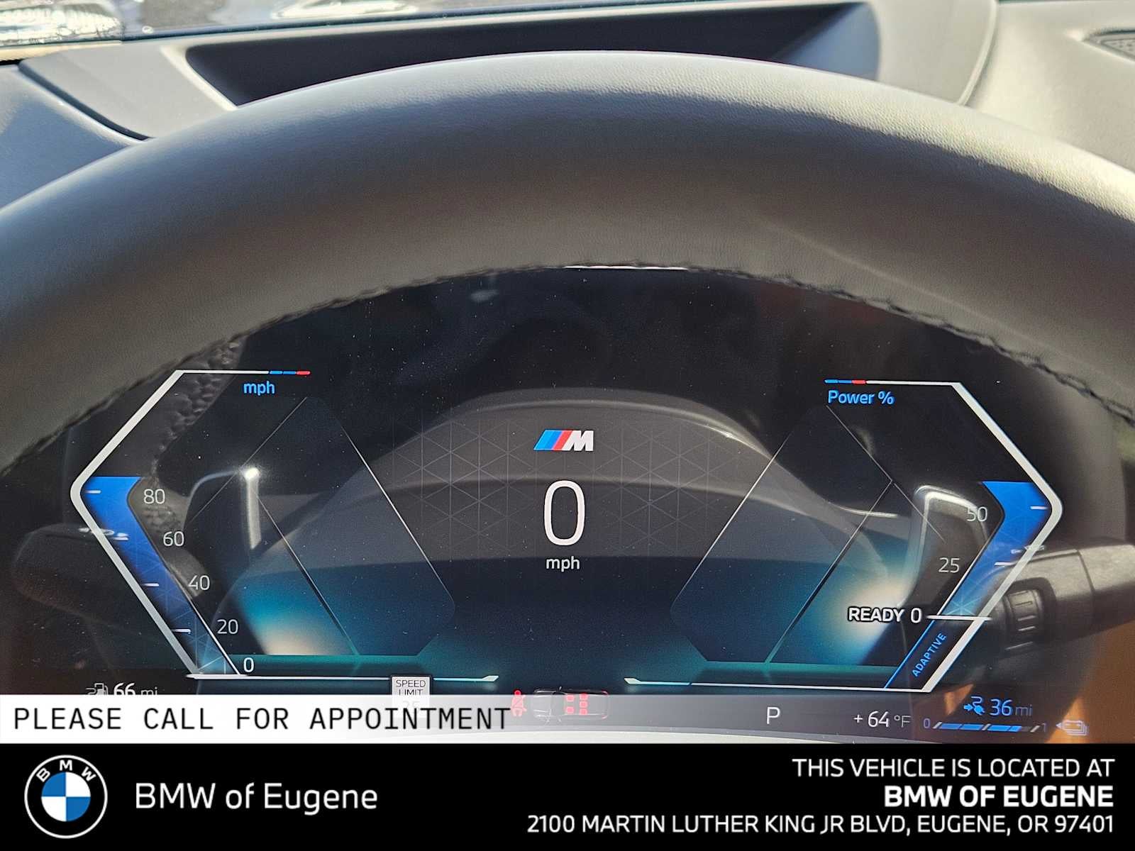 2026 BMW X5 xDrive50e xDrive50e