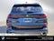 2026 BMW X5 xDrive50e xDrive50e