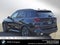 2026 BMW X5 xDrive50e xDrive50e