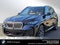 2026 BMW X5 xDrive50e xDrive50e