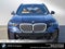 2026 BMW X5 xDrive50e xDrive50e