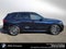 2026 BMW X5 xDrive50e xDrive50e