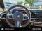 2026 BMW X5 xDrive50e xDrive50e