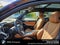 2026 BMW X5 xDrive50e xDrive50e