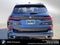 2026 BMW X5 xDrive50e xDrive50e
