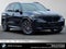 2026 BMW X5 xDrive50e xDrive50e