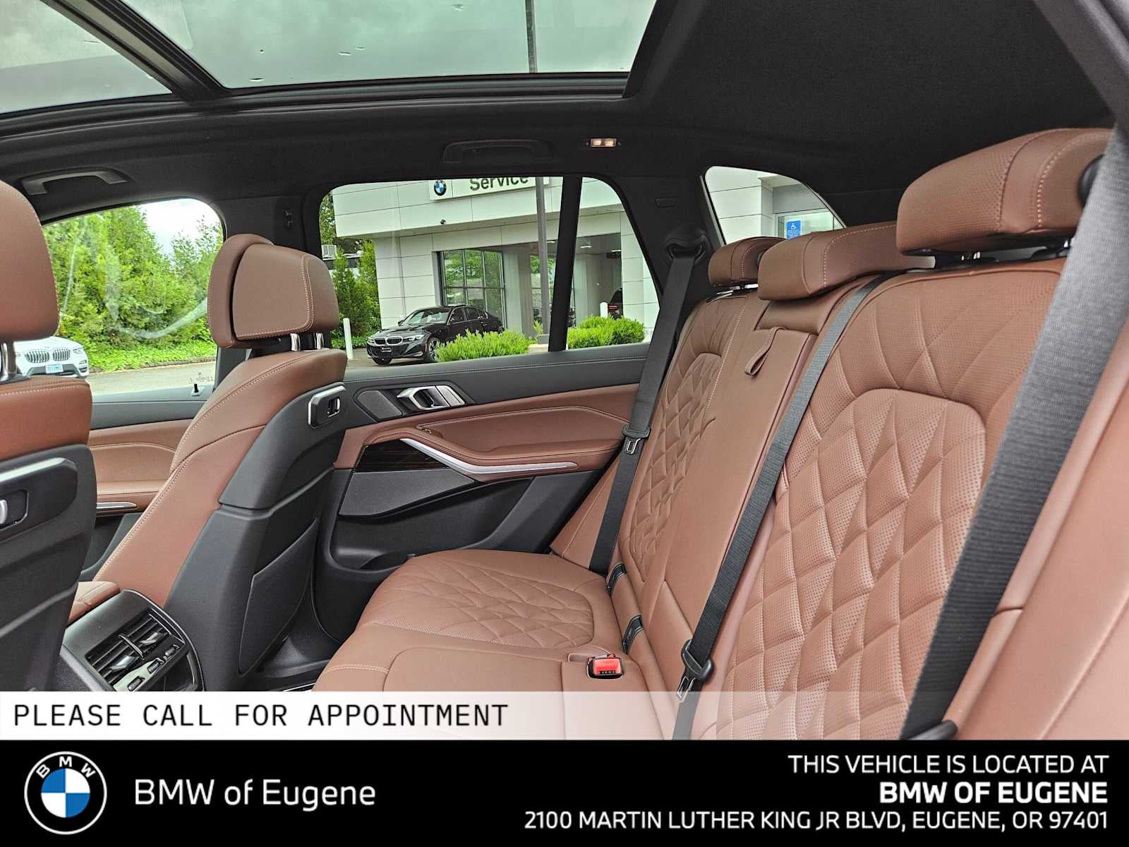 2026 BMW X5 xDrive50e xDrive50e