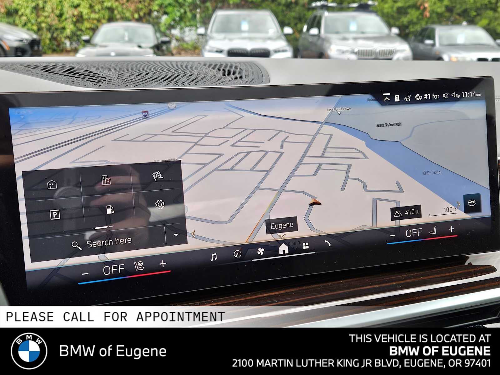 2026 BMW X5 xDrive50e xDrive50e