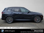 2026 BMW X5 xDrive50e xDrive50e