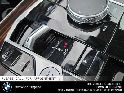 2026 BMW X5 xDrive50e xDrive50e