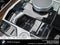 2026 BMW X5 xDrive50e xDrive50e