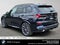 2026 BMW X5 xDrive50e xDrive50e