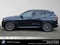 2026 BMW X5 xDrive50e xDrive50e