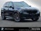 2026 BMW X5 xDrive50e xDrive50e