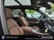 2026 BMW X5 xDrive50e xDrive50e