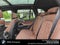 2026 BMW X5 xDrive50e xDrive50e