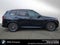 2026 BMW X5 xDrive50e xDrive50e