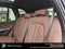 2026 BMW X5 xDrive50e xDrive50e