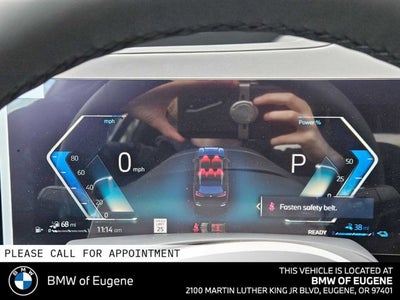 2026 BMW X5 xDrive50e xDrive50e