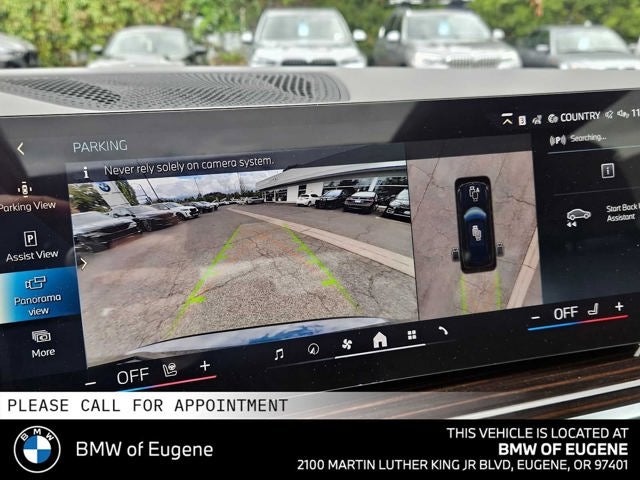 2026 BMW X5 xDrive50e xDrive50e