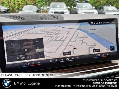 2026 BMW X5 xDrive50e xDrive50e