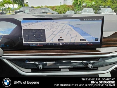 2026 BMW X5 xDrive50e xDrive50e