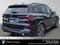 2026 BMW X5 xDrive50e xDrive50e