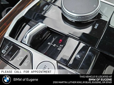 2026 BMW X5 xDrive50e xDrive50e