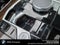 2026 BMW X5 xDrive50e xDrive50e