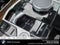 2026 BMW X5 xDrive50e xDrive50e
