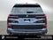 2026 BMW X5 xDrive50e xDrive50e