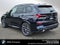 2026 BMW X5 xDrive50e xDrive50e