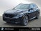 2026 BMW X5 xDrive50e xDrive50e