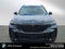 2026 BMW X5 xDrive50e xDrive50e