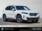 2026 BMW X5 xDrive50e xDrive50e