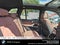 2026 BMW X5 xDrive50e xDrive50e
