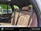2026 BMW X5 xDrive50e xDrive50e