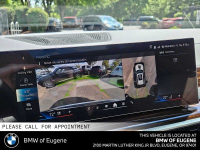 2026 BMW X5 xDrive50e xDrive50e