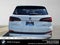 2026 BMW X5 xDrive50e xDrive50e