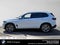 2026 BMW X5 xDrive50e xDrive50e