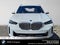 2026 BMW X5 xDrive50e xDrive50e