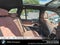 2026 BMW X5 xDrive50e xDrive50e