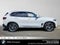 2026 BMW X5 xDrive50e xDrive50e
