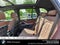 2026 BMW X5 xDrive50e xDrive50e