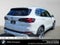 2026 BMW X5 xDrive50e xDrive50e