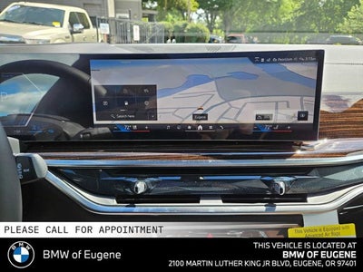 2026 BMW X5 xDrive50e xDrive50e