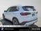2026 BMW X5 xDrive50e xDrive50e