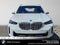 2026 BMW X5 xDrive50e xDrive50e