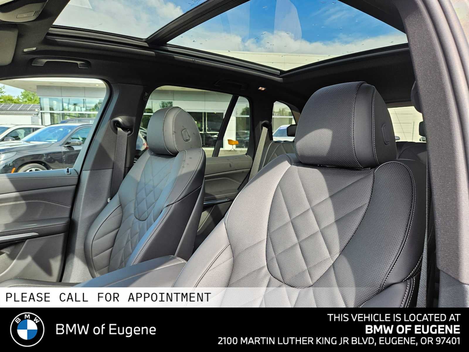 2026 BMW X5 xDrive50e xDrive50e